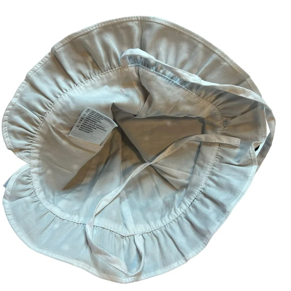 Polarn O. Pyret 100% organic